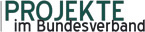 Link zu ichance.de Projekte im Bundesverband Alphabetisierung